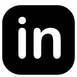 LinkedIn Joop van Kempen